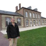 actualité précédente